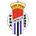 Logo of Peña Sport
