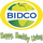 Logo of BUL