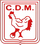 Logo of Deportivo Morón