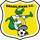 Logo of Brasiliense