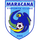 Logo of Maracanã