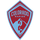 Logo of Colorado Rapids II