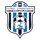 Logo of Desamparados