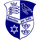 Logo of Wingate & Finchley