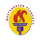 Logo of Westchester Flames
