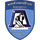 Logo of Aluminium Nag Hammadi
