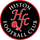 Logo of Histon