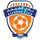 Logo of Al-Fayha