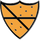 Logo of Merstham