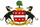 Logo of Needham Market