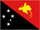 Logo of Papua New Guinea