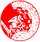 Logo of Romulus