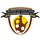 Logo of Ethiopia Bunna