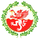 Logo of Trafford