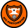 Logo of AFC Portchester