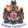 Logo of Marske United