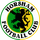 Logo of Horsham