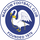 Logo of Marlow
