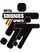 Logo of Marloie Sport