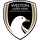 Logo of Weston-super-Mare