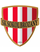 Logo of Sokol Brozany