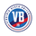 Logo of Virginia Beach United