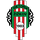 Logo of Viktoria Žižkov