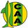 Logo of Aldosivi Res.