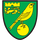 Logo of Norwich City U21