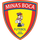 Logo of Minas Boca U20