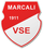 Logo of Marcali VFC