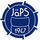 Logo of JäPS II