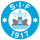 Logo of Silkeborg U19