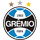 Logo of Grêmio W