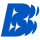 Logo of Volna Kovernino