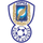 Logo of Zorka-BDU W