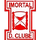 Logo of Imortal Albufeira
