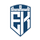 Logo of Epitsentr Dunayivtsi