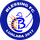 Logo of Blessing