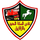 Logo of El Seka El Hadid