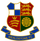 Logo of Wealdstone