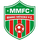 Logo of Mario Mendez