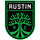 Logo of Austin