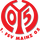 Logo of Mainz 05 II