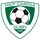 Logo of Carina Gubin