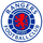 Logo of Rangers W