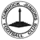 Logo of Cumnock Juniors