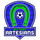 Logo of Oly Town