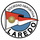 Logo of Laredo