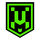 Logo of Uni Minsk